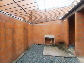 Foto 6 de SE VENDE CASA EN PALMIRA EN EL BARRIO LA ITALIA