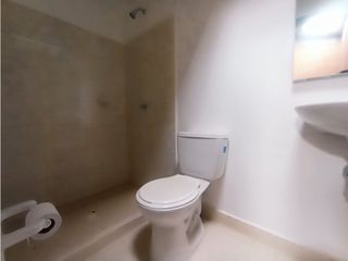 Foto 10 de SE VENDE CASA EN PALMIRA EN EL BARRIO LA ITALIA