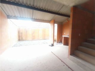 Foto 3 de SE VENDE CASA EN PALMIRA EN EL BARRIO LA ITALIA