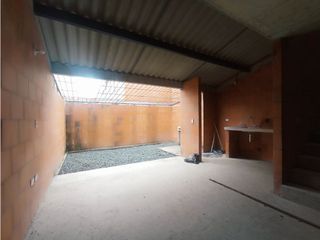 Foto 2 de SE VENDE CASA EN PALMIRA EN EL BARRIO LA ITALIA