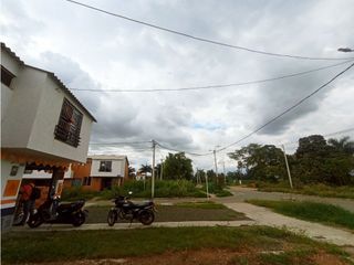 Foto 11 de SE VENDE CASA EN PALMIRA EN EL BARRIO LA ITALIA
