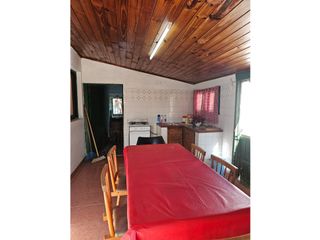 Foto 6 de CASA EN VENTA