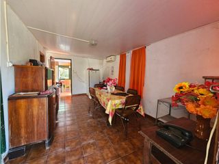 Foto 5 de CASA EN VENTA