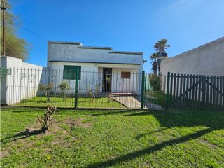 Foto 1 de CASA EN VENTA