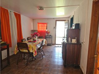 Foto 4 de CASA EN VENTA