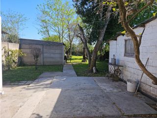 Foto 3 de CASA EN VENTA