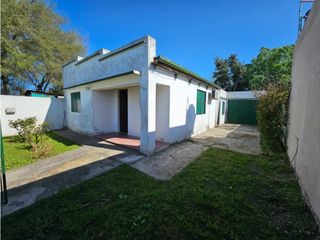 Foto 2 de CASA EN VENTA