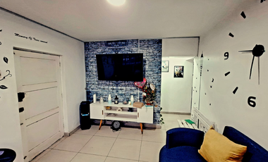 similar_image