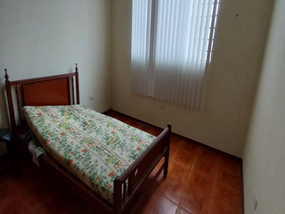 SE VENDE CASA DE PLAYA EN CLUB SOLIMAR - LURIN