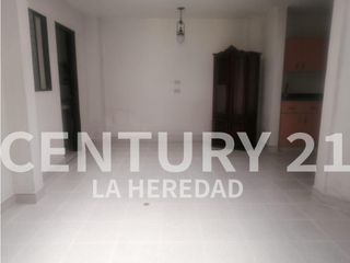 Foto 4 de VENTA CASALOTE  EN  BELLO.  Código128113