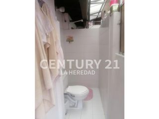 Foto 13 de VENTA CASALOTE  EN  BELLO.  Código128113