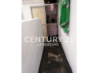 Foto 15 de VENTA CASALOTE  EN  BELLO.  Código128113