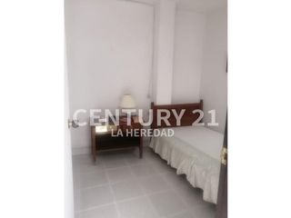 Foto 20 de VENTA CASALOTE  EN  BELLO.  Código128113