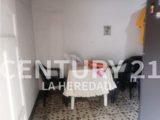 Foto 9 de VENTA CASALOTE  EN  BELLO.  Código128113