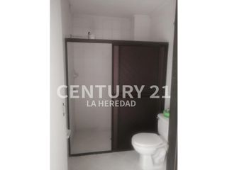 Foto 12 de VENTA CASALOTE  EN  BELLO.  Código128113