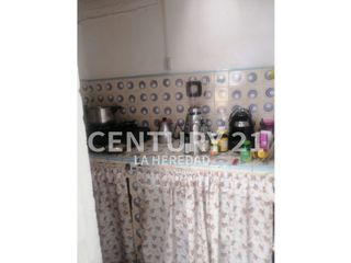 Foto 16 de VENTA CASALOTE  EN  BELLO.  Código128113