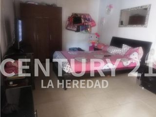 Foto 6 de VENTA CASALOTE  EN  BELLO.  Código128113