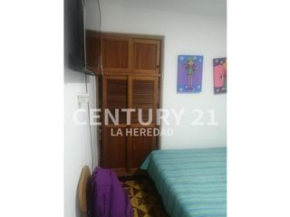 Foto 18 de VENTA CASALOTE  EN  BELLO.  Código128113