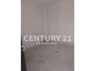 Foto 17 de VENTA CASALOTE  EN  BELLO.  Código128113