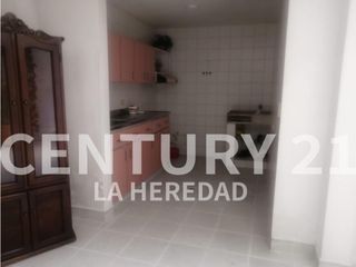 Foto 1 de VENTA CASALOTE  EN  BELLO.  Código128113