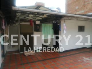 Foto 11 de VENTA CASALOTE  EN  BELLO.  Código128113