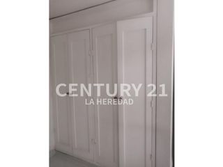 Foto 14 de VENTA CASALOTE  EN  BELLO.  Código128113