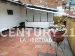 Foto 3 de VENTA CASALOTE  EN  BELLO.  Código128113