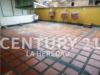Foto 5 de VENTA CASALOTE  EN  BELLO.  Código128113