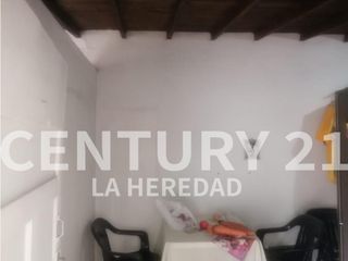 Foto 8 de VENTA CASALOTE  EN  BELLO.  Código128113