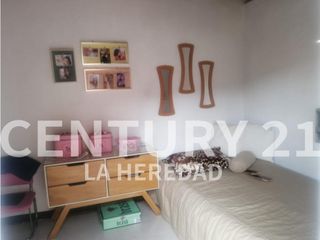 Foto 7 de VENTA CASALOTE  EN  BELLO.  Código128113