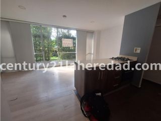 Foto 6 de SE RENTA APARTAESTUDIO EN LA ESTRELLA Código 130883