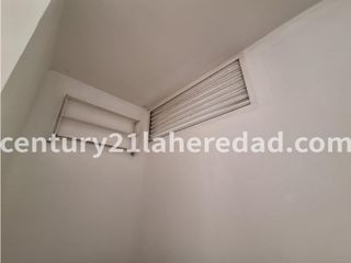 Foto 7 de SE RENTA APARTAESTUDIO EN LA ESTRELLA Código 130883