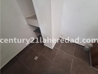 Foto 8 de SE RENTA APARTAESTUDIO EN LA ESTRELLA Código 130883