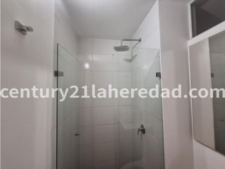 Foto 5 de SE RENTA APARTAESTUDIO EN LA ESTRELLA Código 130883