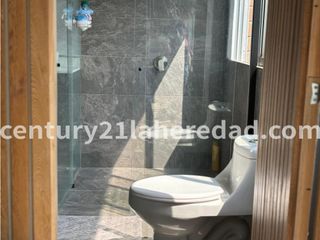 Foto 14 de APARTAMENTO PARA LA RENTA EN EL POBLADO Código 129667