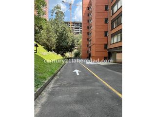 Foto 21 de APARTAMENTO PARA LA RENTA EN EL POBLADO Código 129667