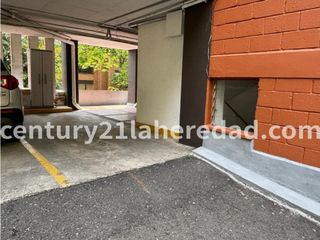 Foto 17 de APARTAMENTO PARA LA RENTA EN EL POBLADO Código 129667