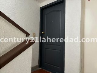 Foto 1 de APARTAMENTO PARA LA RENTA EN EL POBLADO Código 129667