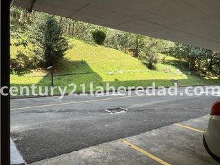 Foto 20 de APARTAMENTO PARA LA RENTA EN EL POBLADO Código 129667