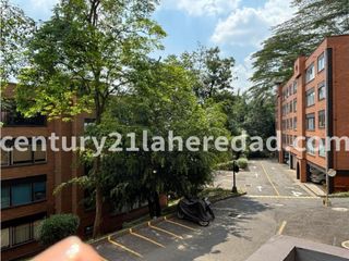 Foto 22 de APARTAMENTO PARA LA RENTA EN EL POBLADO Código 129667