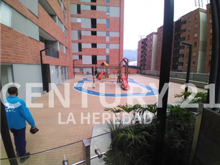 Foto 15 de VENTA APARTA-ESTUDIO, NORDICA, BELLO. Código 125952