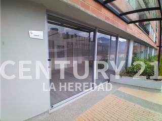 Foto 14 de VENTA APARTA-ESTUDIO, NORDICA, BELLO. Código 125952