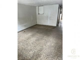 Foto 13 de CASA LOTE EN VENTA - SECTOR BELLO, LAS CABAÑAS - Código 128387