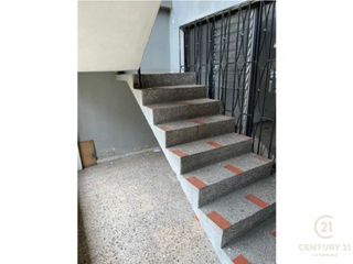 Foto 15 de CASA LOTE EN VENTA - SECTOR BELLO, LAS CABAÑAS - Código 128387