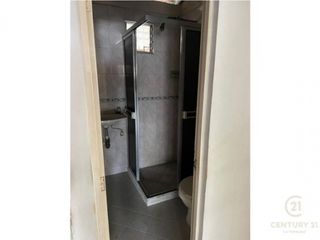 Foto 5 de CASA LOTE EN VENTA - SECTOR BELLO, LAS CABAÑAS - Código 128387