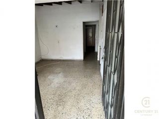 Foto 17 de CASA LOTE EN VENTA - SECTOR BELLO, LAS CABAÑAS - Código 128387