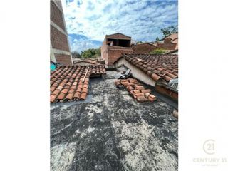 Foto 21 de CASA LOTE EN VENTA - SECTOR BELLO, LAS CABAÑAS - Código 128387