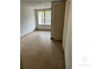 Foto 12 de CASA LOTE EN VENTA - SECTOR BELLO, LAS CABAÑAS - Código 128387