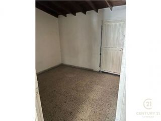 Foto 6 de CASA LOTE EN VENTA - SECTOR BELLO, LAS CABAÑAS - Código 128387