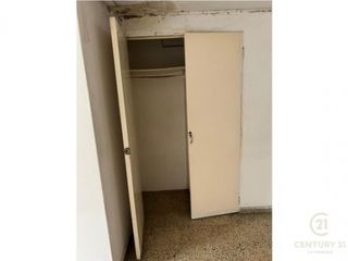 Foto 4 de CASA LOTE EN VENTA - SECTOR BELLO, LAS CABAÑAS - Código 128387